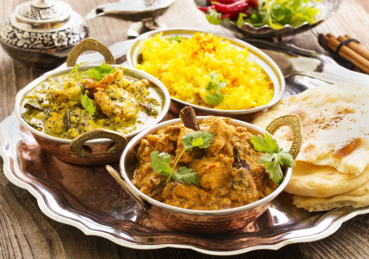 service　Mumbai Group　Indian Restaurant　Indian Cuisine　catering　delivery　tour group　buffet　Tokyo　Vegetarian　Halal Friendly