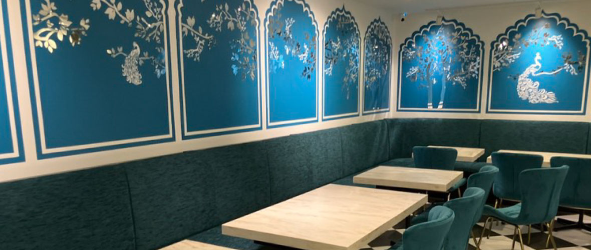 Indian Restaurant Mumbai, Shinjuku, Shinjuku-ku, Tokyo, Japan, Indian Curry, Halal Friendly, lunch, dinner, masala chai,take out, Mumbai Group, branches, shop list